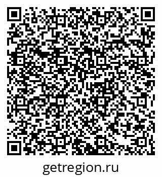 79063346495