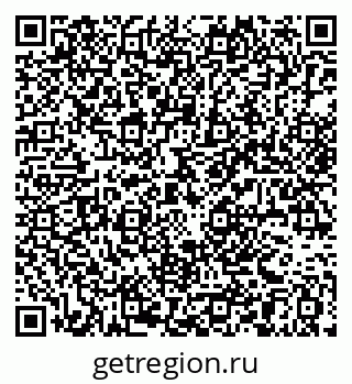 79063346496