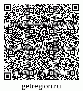 79063346498