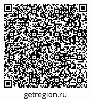 79063346499