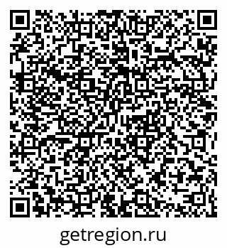 79063346500