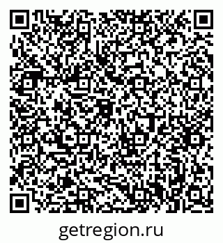 79063346501