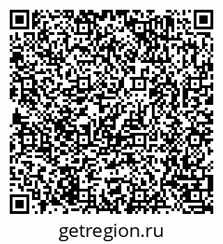 79063346503