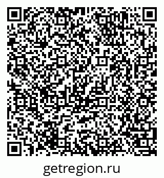 79063346504