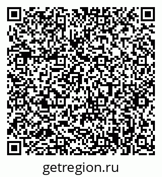 79063346505