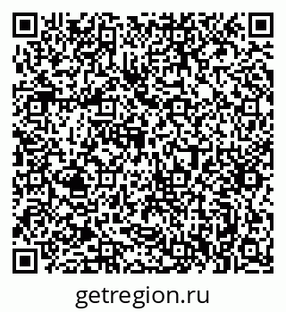79063346506