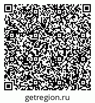 79063346507