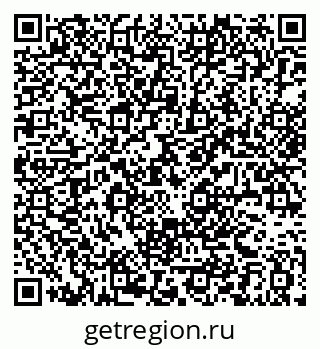 79063346508