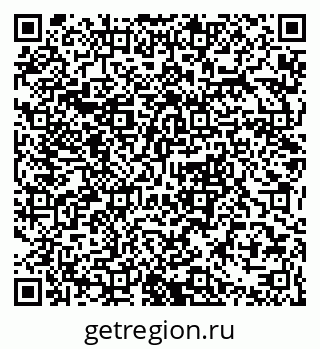 79063346509