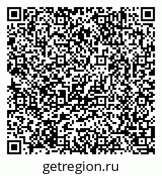 79063346510
