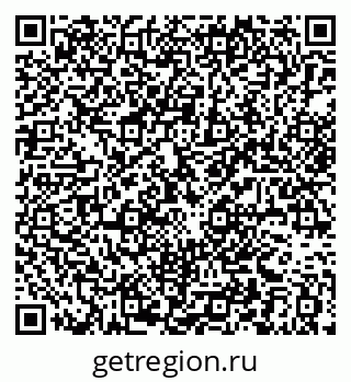 79063346511