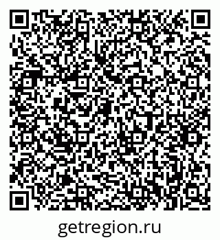 79063346512