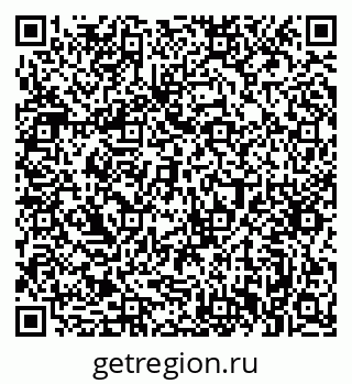 79063346513