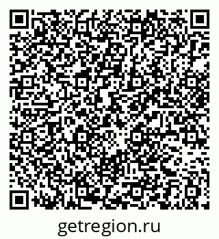 79063346514