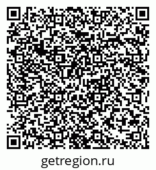 79063346515