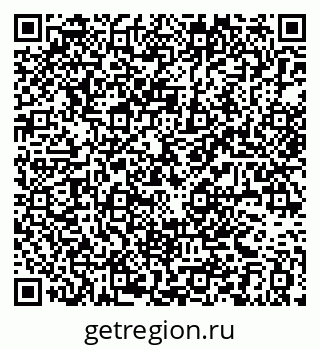 79063346516