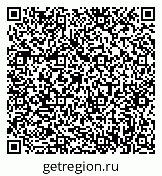 79063346517