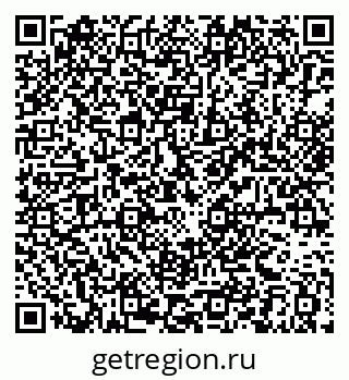 79063346518