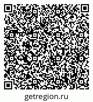 79063346519
