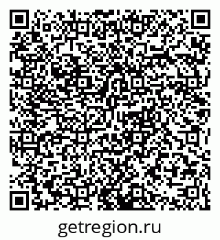 79063346520