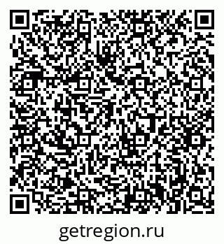 79063346521