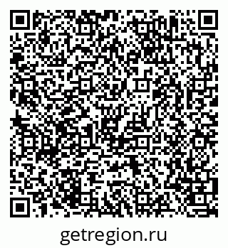 79063346522