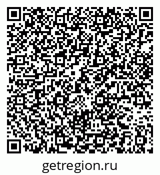 79063346523