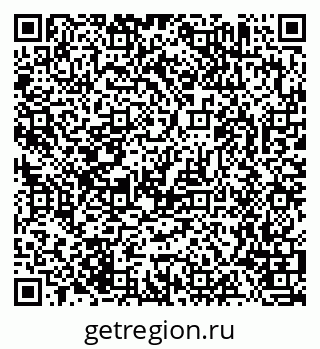 79063346524