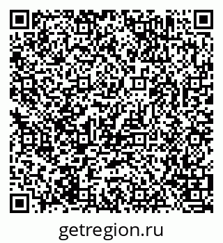 79063346525