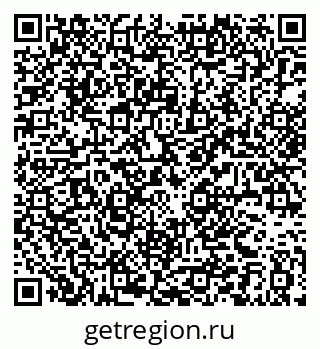 79063346527