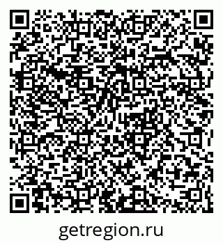 79063346528