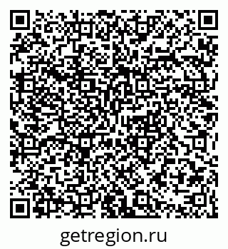 79063346530