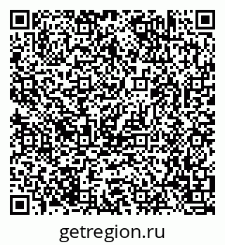 79063346531