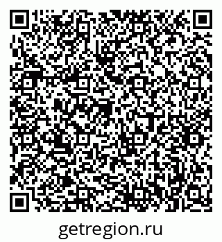 79063346532