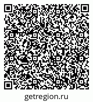 79063346533