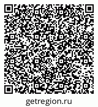 79063346534