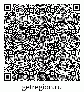 79063346535