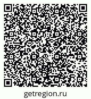 79063346536