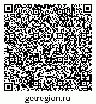79063346538