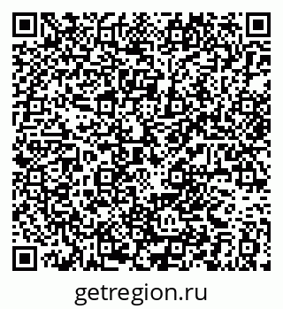 79063346539