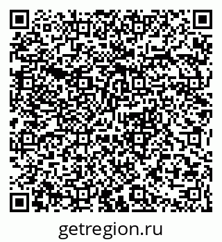 79063346540