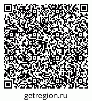 79063346541