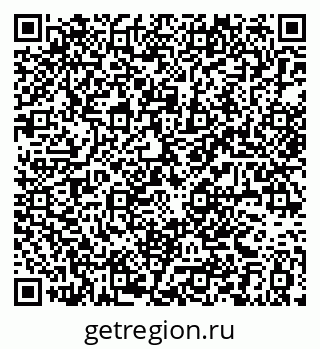 79063346542
