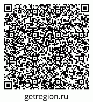 79063346543