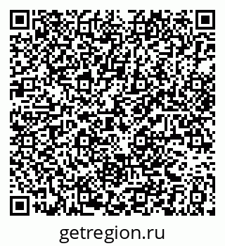 79063346544