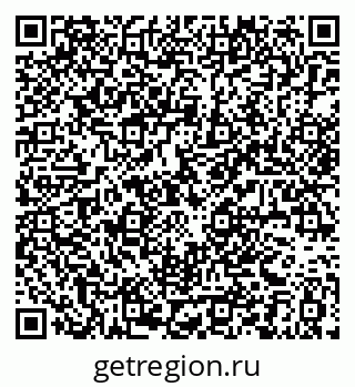 79063346546