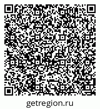 79063346547