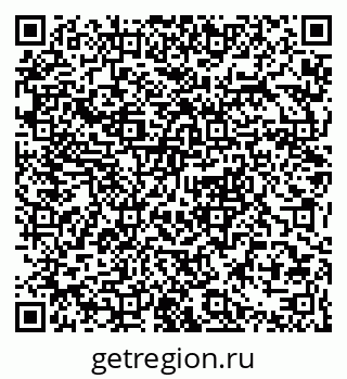 79063346549