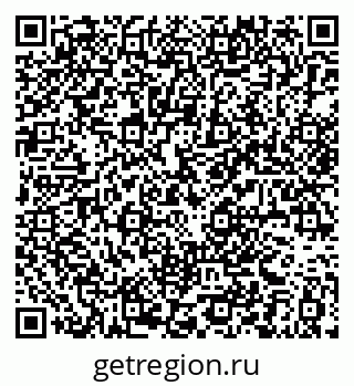 79063346550