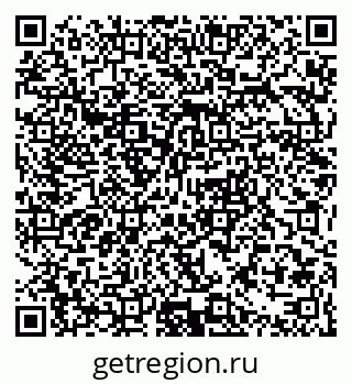79063346551